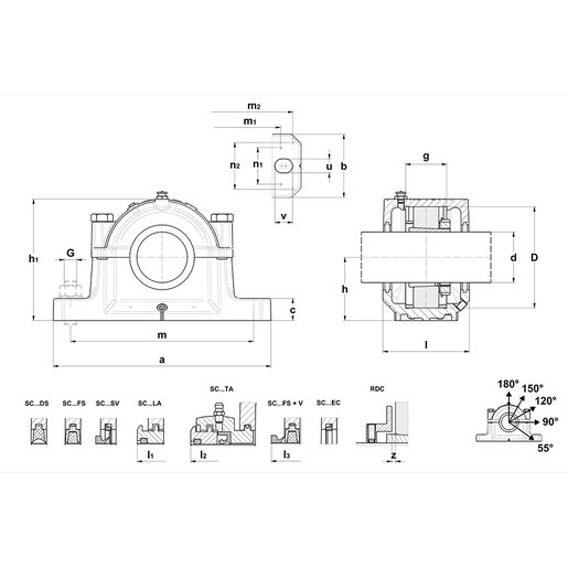 SNR_SNC517_drawing