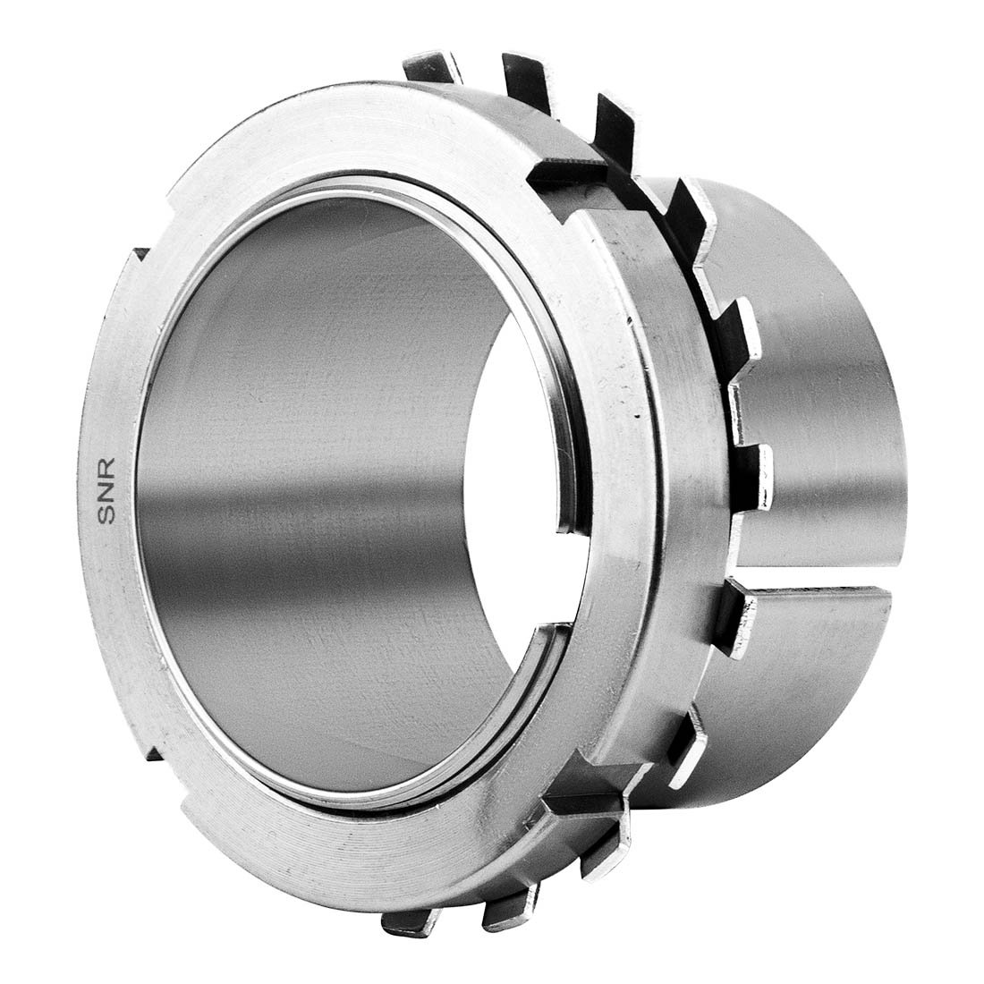 Втулка SNR H315