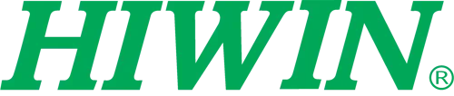 HIWIN HIWIN