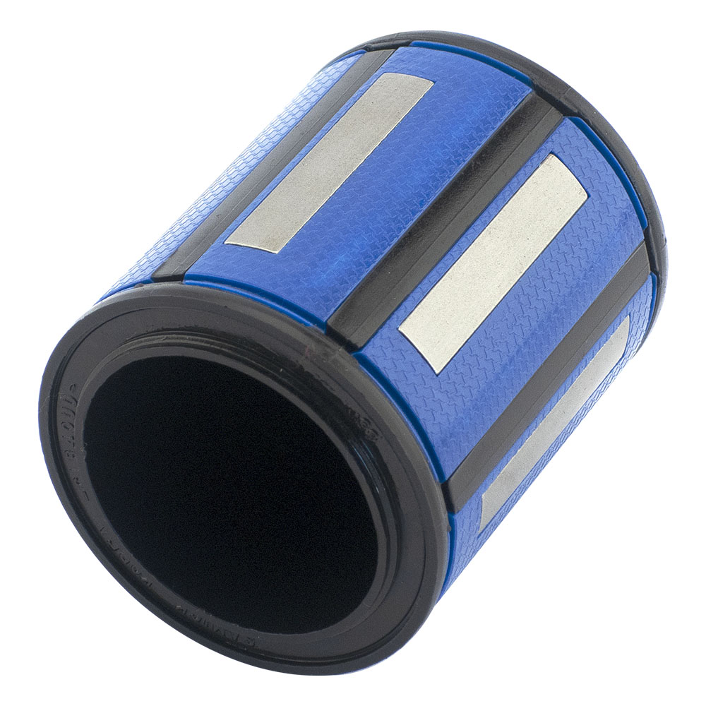 Компактная шариковая втулка SAMICK CLB16UU