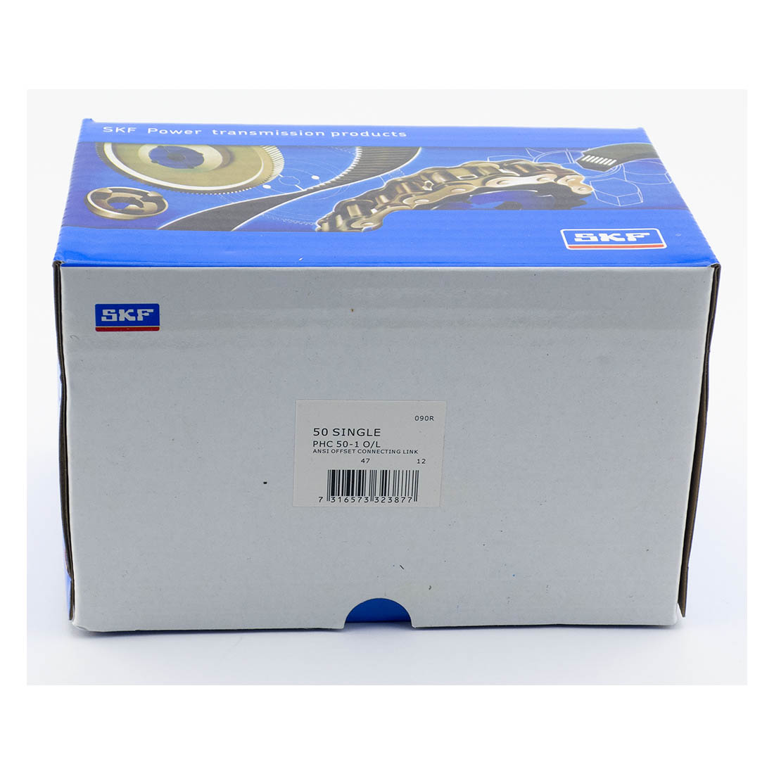 SKF_1-O-L_img2