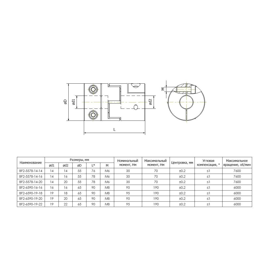 ARTNC_BF2_5578_6590_draw.0