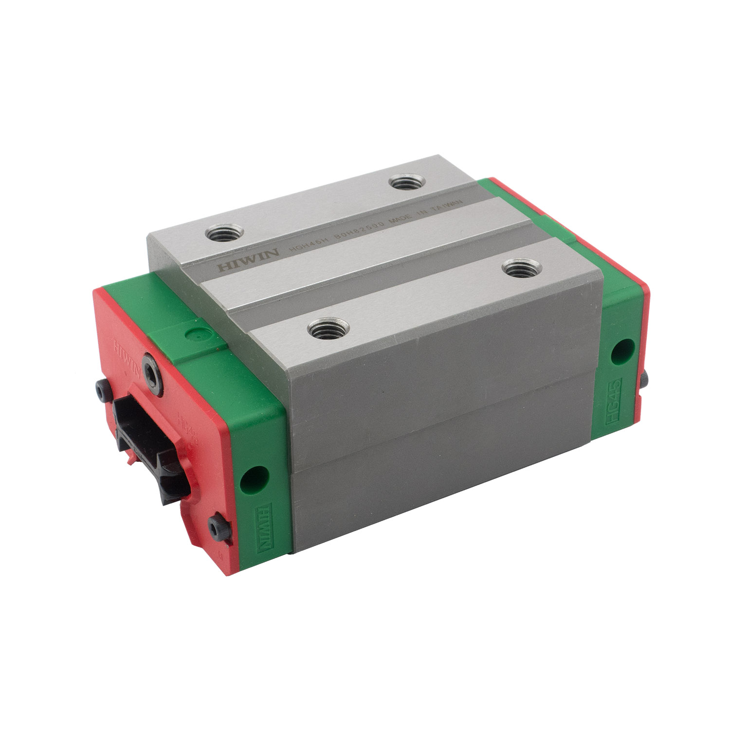 Каретка HIWIN HGH45CAZ0H