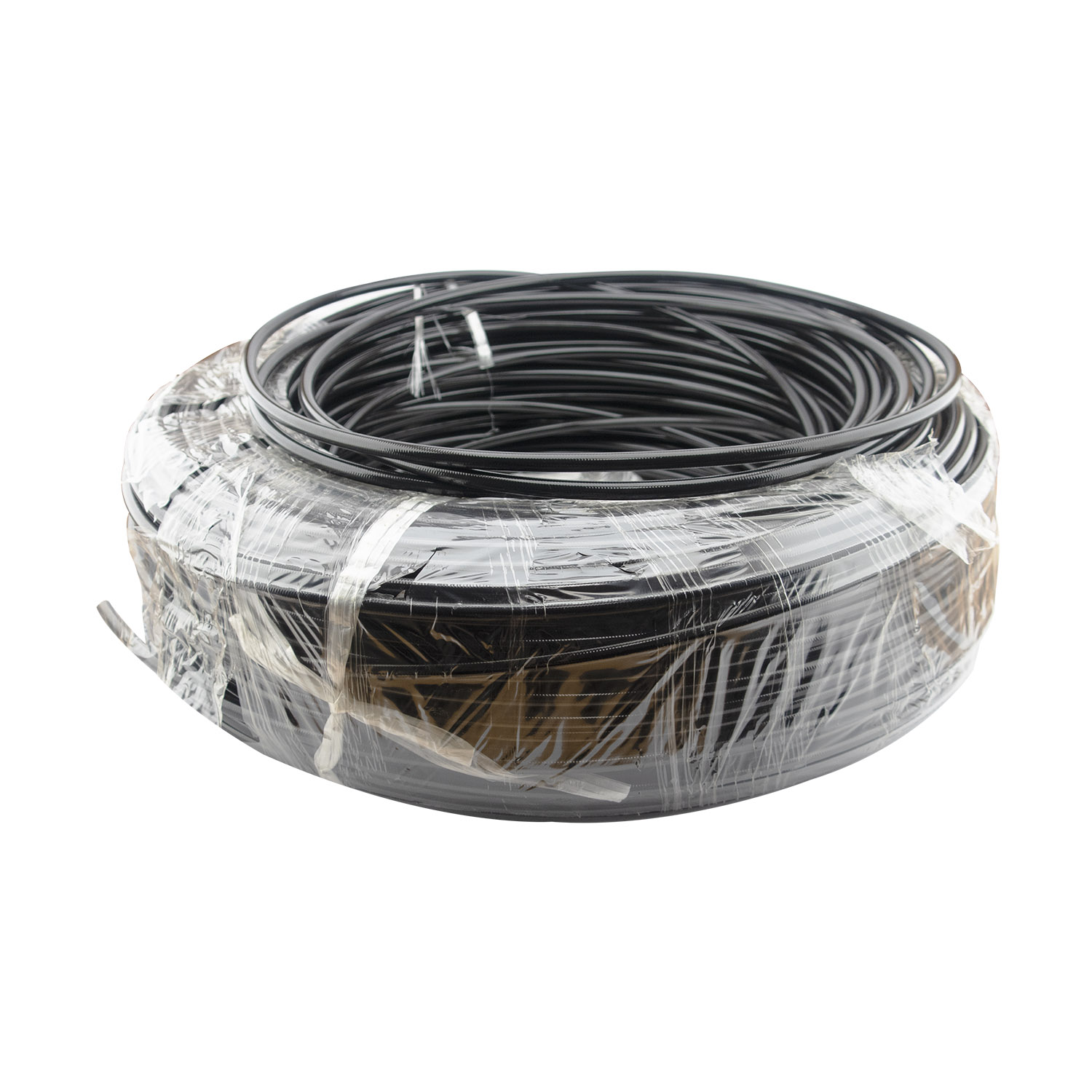 Полиуретановая трубка для системы смазки ARTNC 8.6x4.2