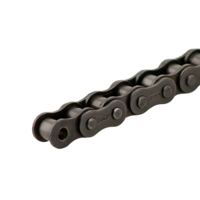 Цепь приводная роликовая SKF PHC 28B-1X5MTR