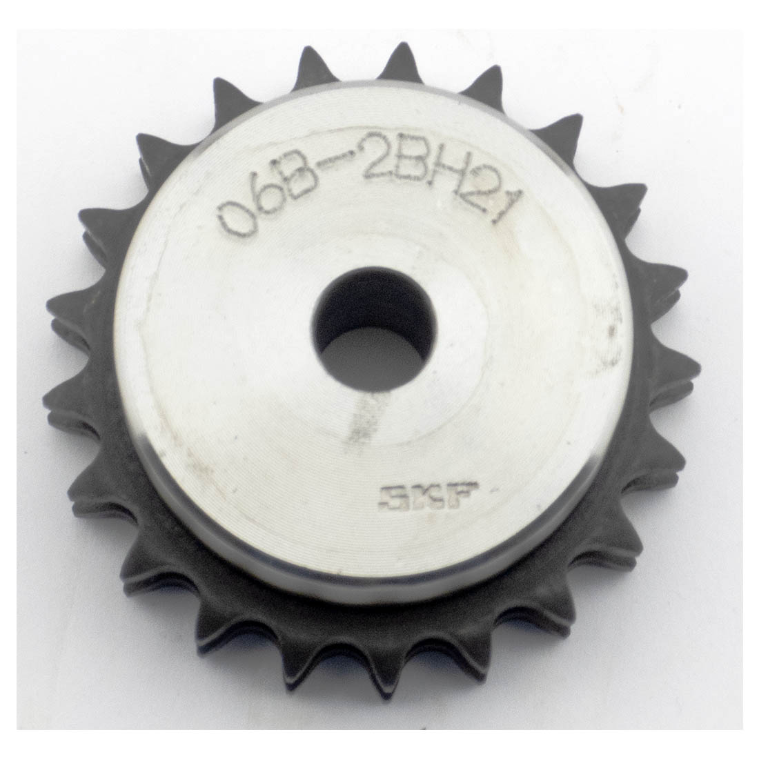 Звёздочка SKF PHS 06B-2BH21