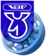 VBF - Вологодский подшипниковый завод VBF - Вологодский подшипниковый завод