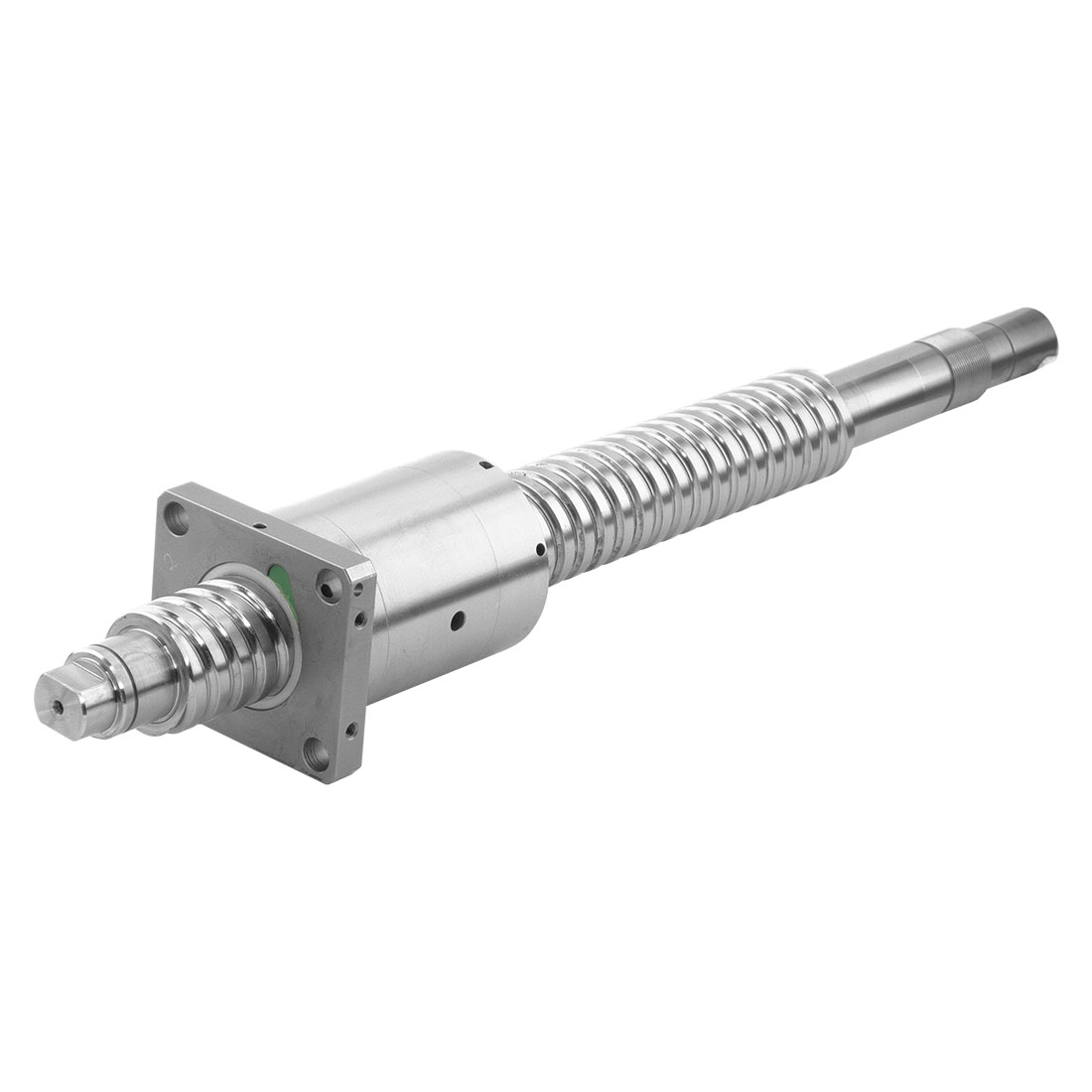 2R50-25K8-DFSC-408-620-0-023_IMG1