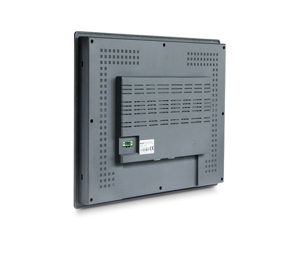 Kinco_GL150E_img.3