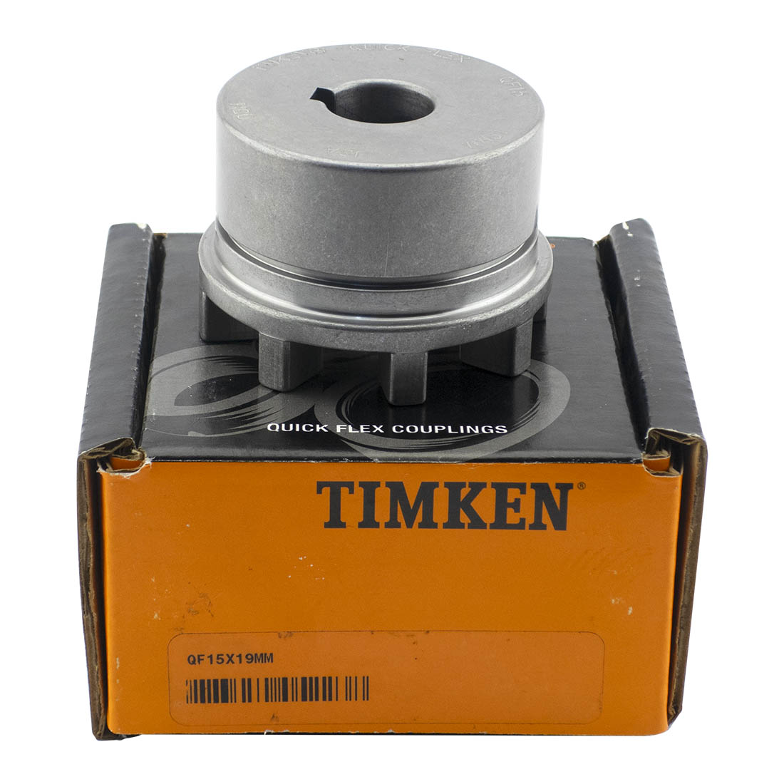 TIMKEN_QF-15X19_IMG2