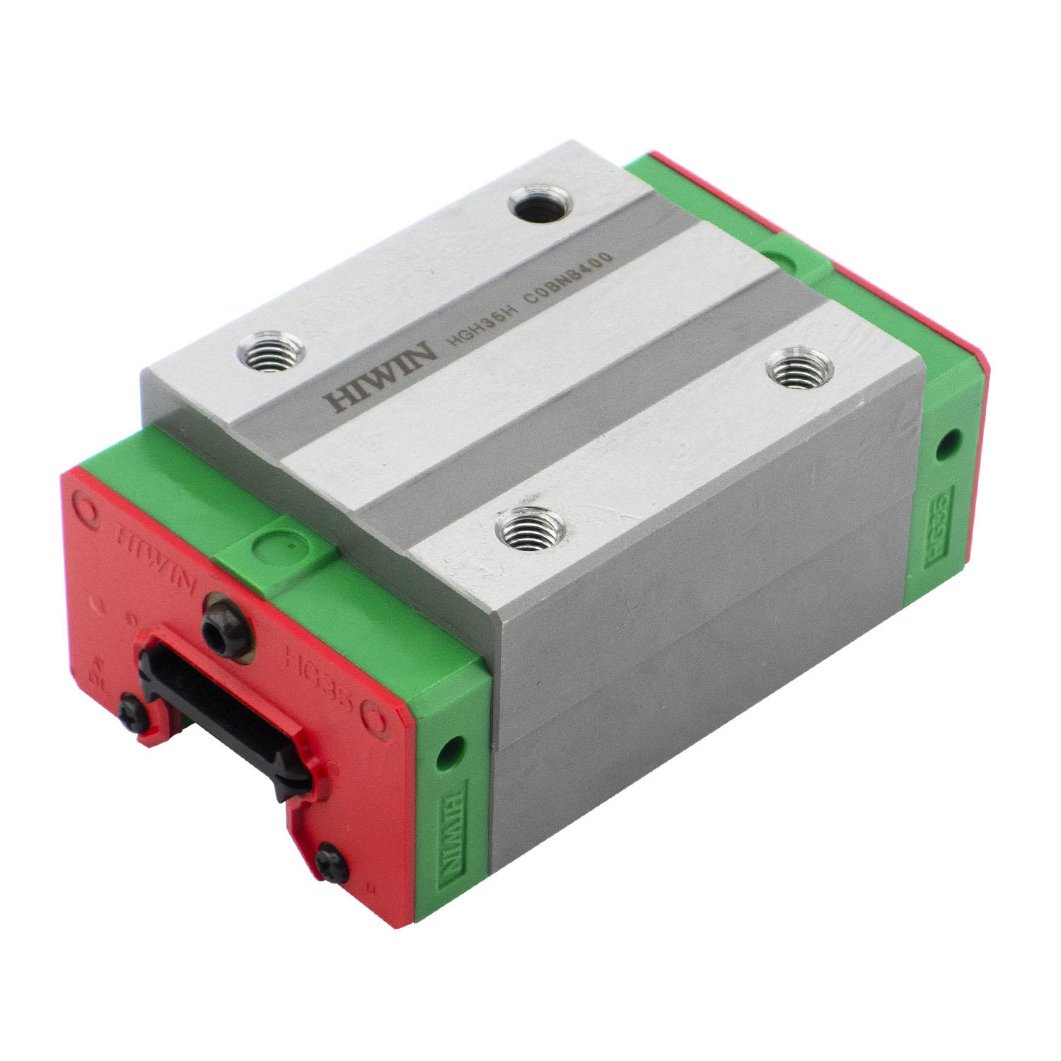 Каретка HIWIN HGH35CAZAH