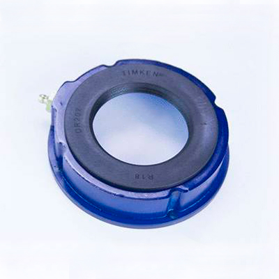 TIMKEN CKDR065MM