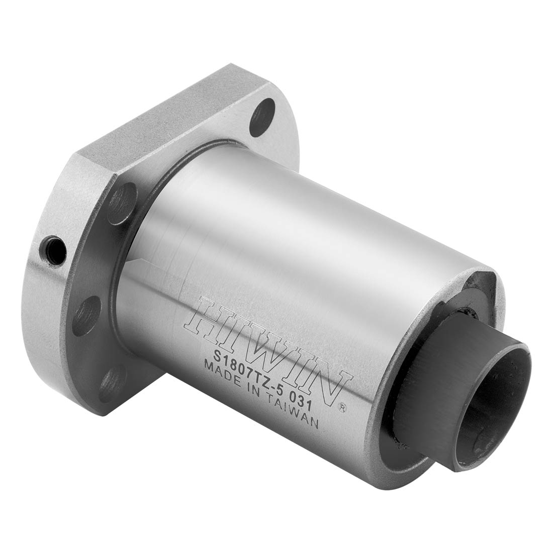 Гайка ШВП HIWIN R32-5K6-FSCNW