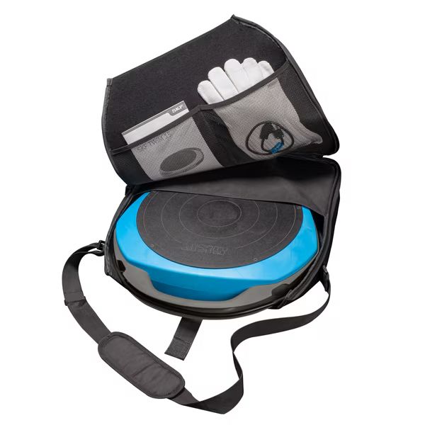 SKF_TWIM_15_230V_img.1