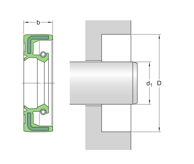 SKF_HMSA10_RG_img.10
