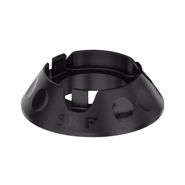 SKF TMFT 36 B35-72