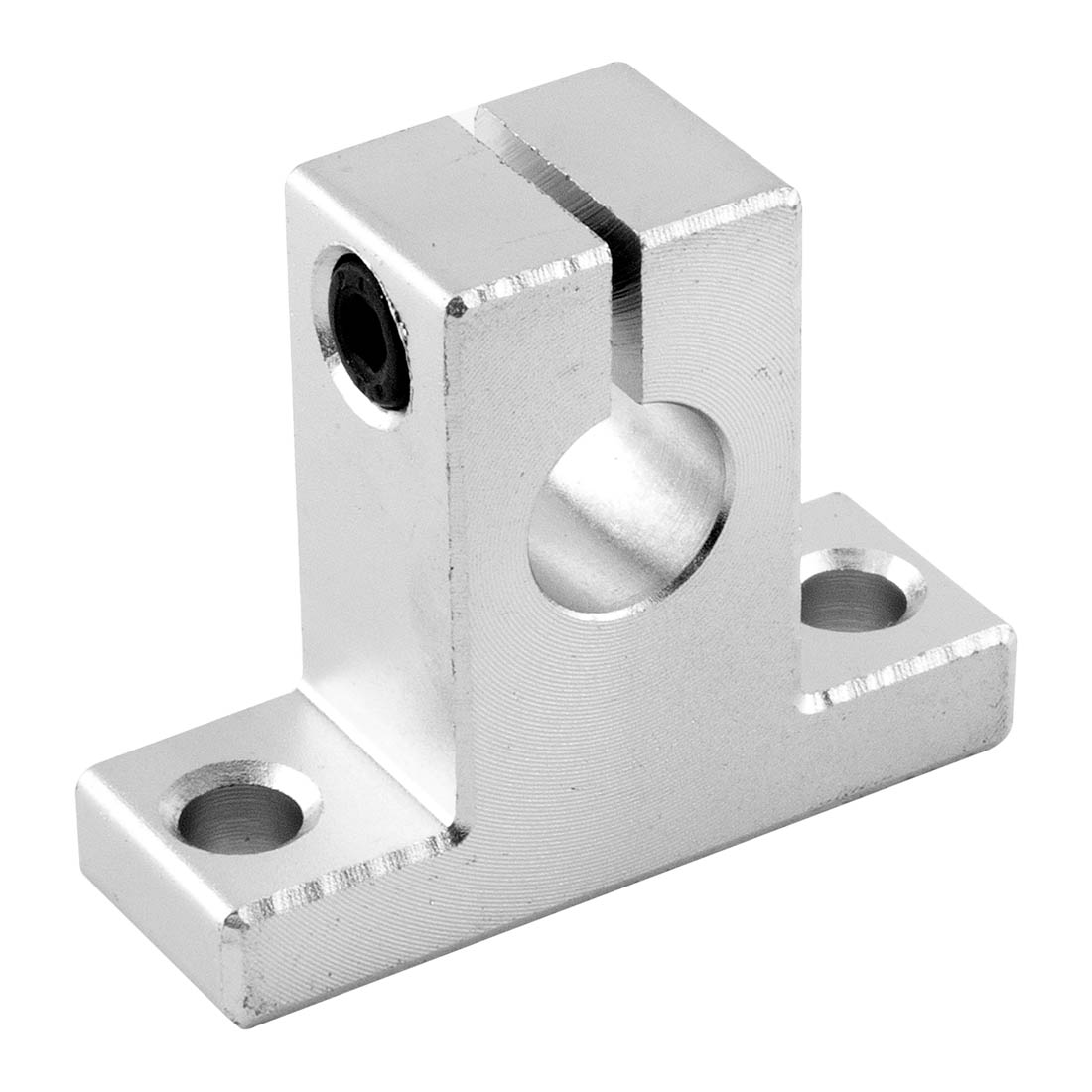 Опора вала ArtNC SH10A