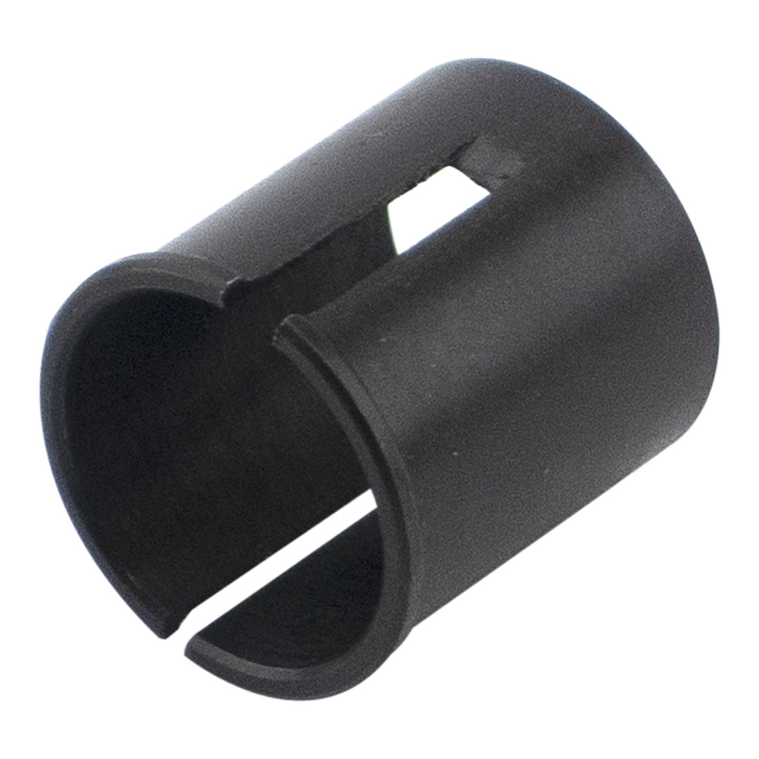 Переходная втулка ARTNC 7TG12.7-15W14