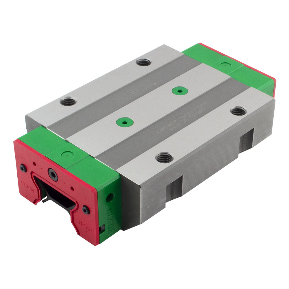 Каретка HIWIN RGW55HCZAP