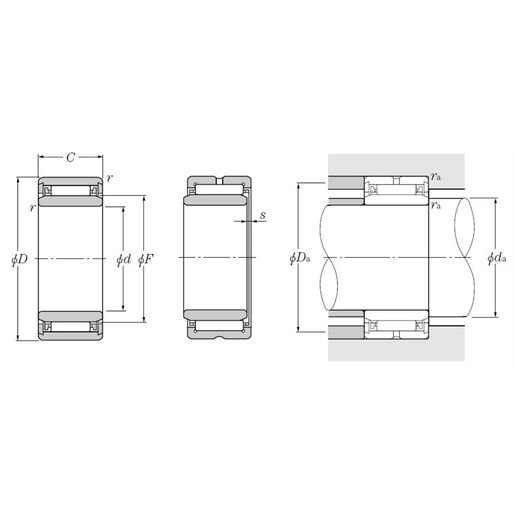 NTN_NK9_12T2__1R6X9X12_drawing