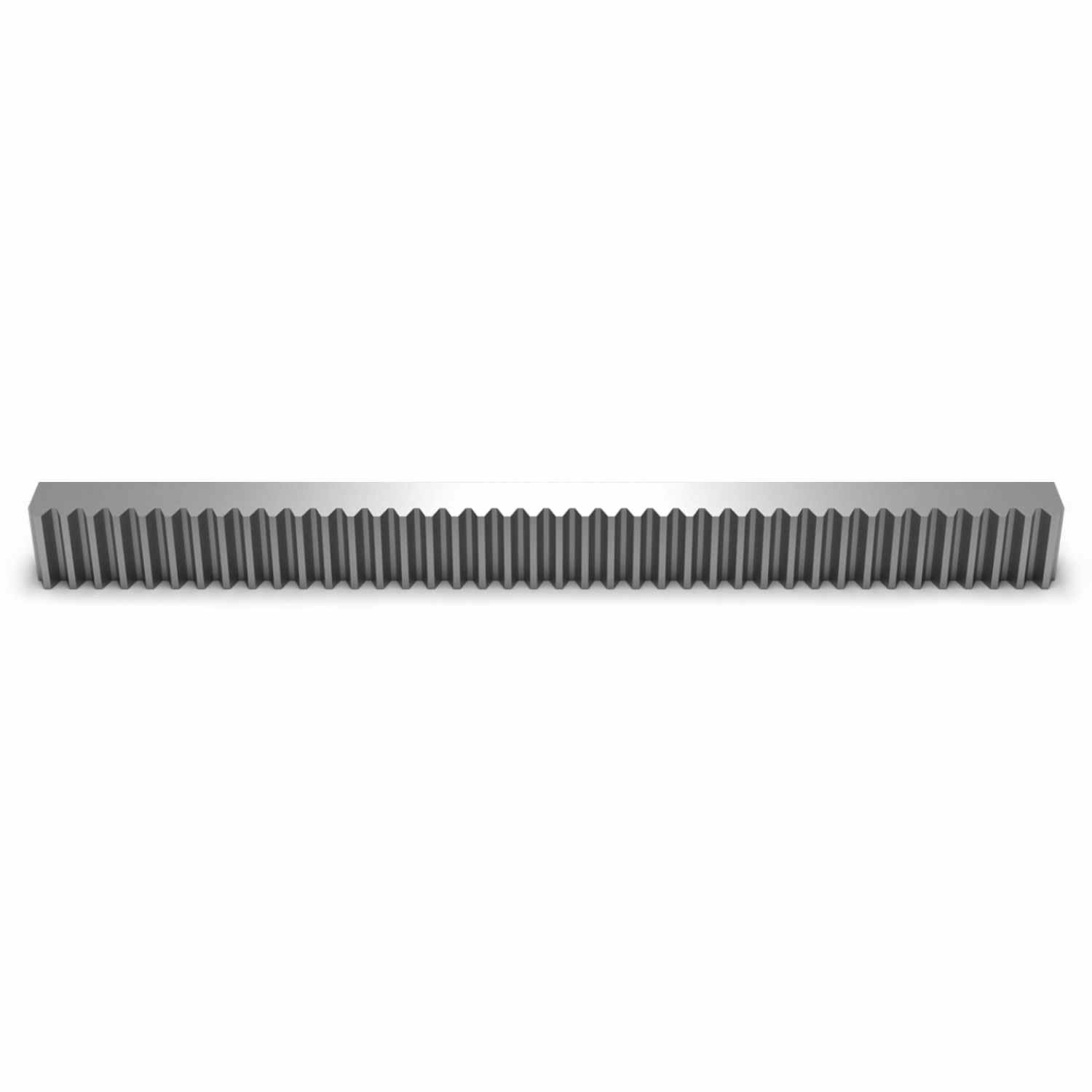 Прямозубая рейка M3 30x30