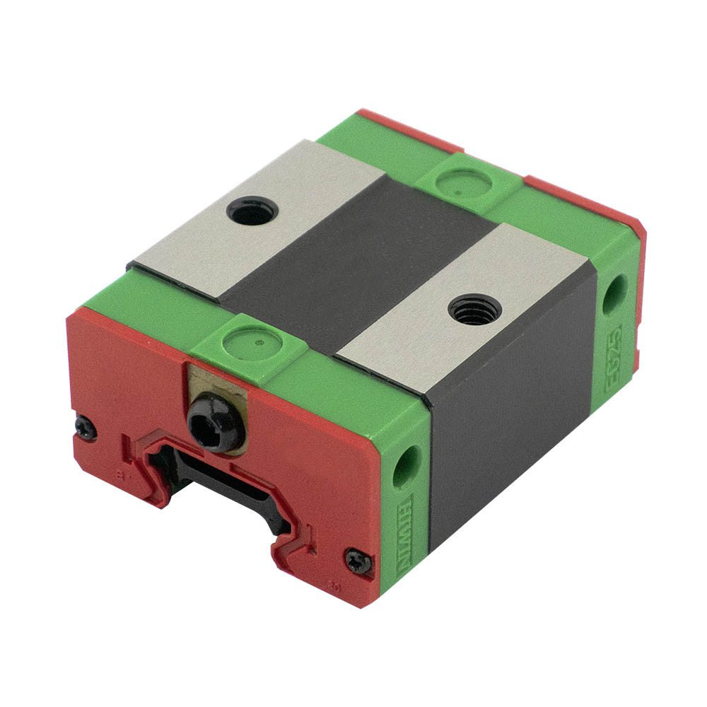 Каретка HIWIN EGH30CAZ0H