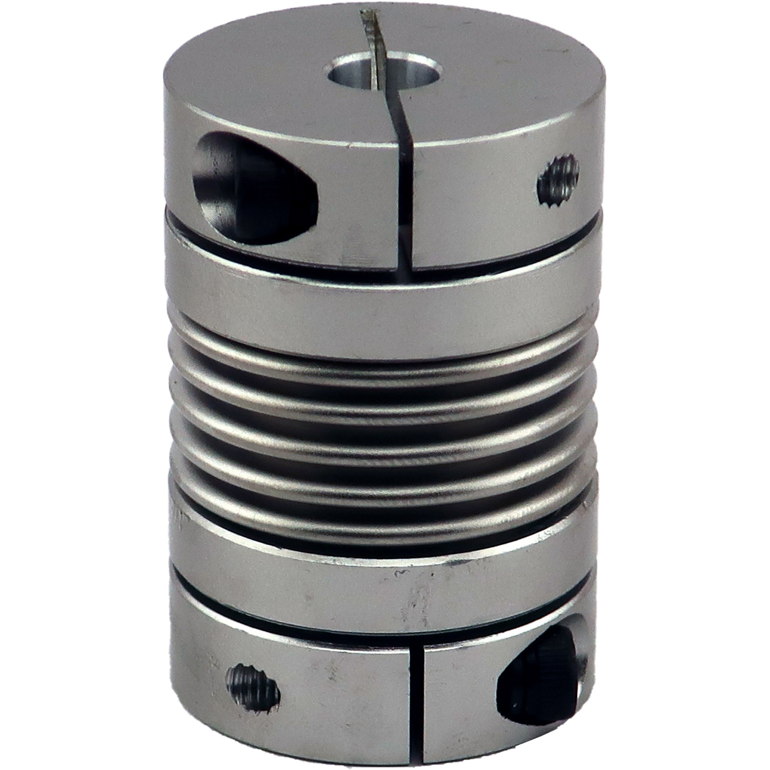 Муфта сильфонная ArtNC LB-B-D32-L48-8-10