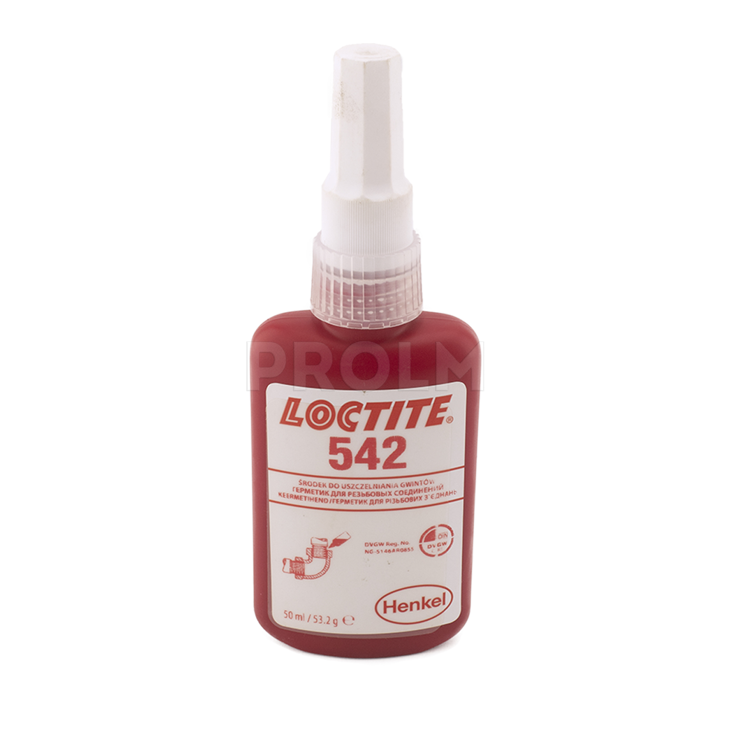 Loctite_542.img.01