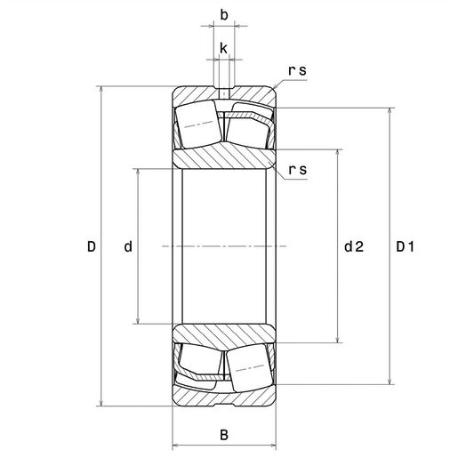 NTN_22314.EAW33C3_draw.0