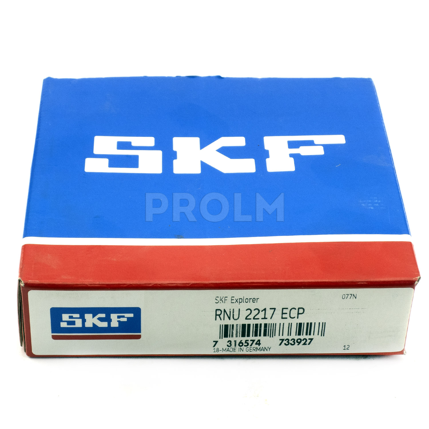 SKF_RNU 2217-ECP.img.02