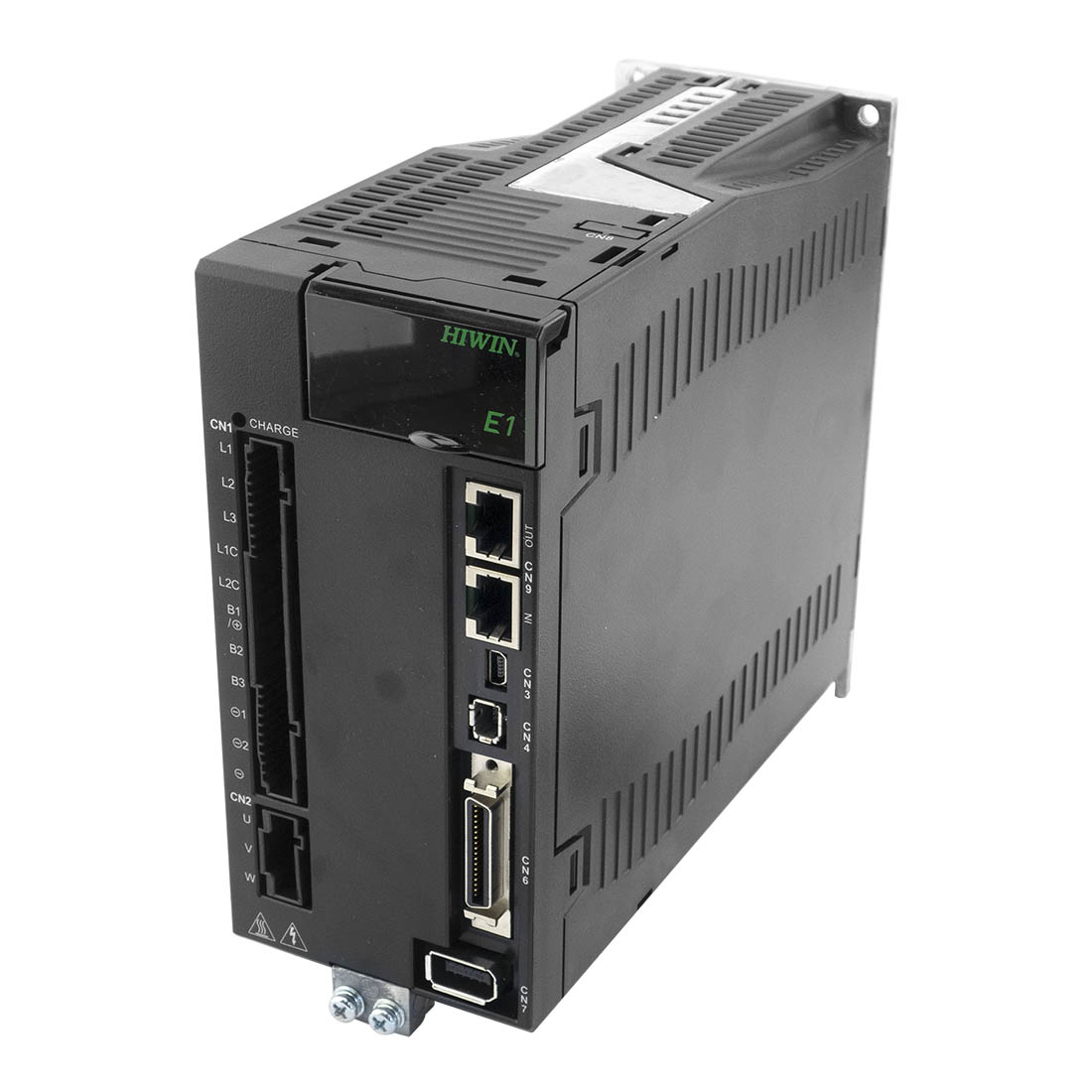 Драйвер серводвигателя HIWIN ED1F-EN-2032-A0