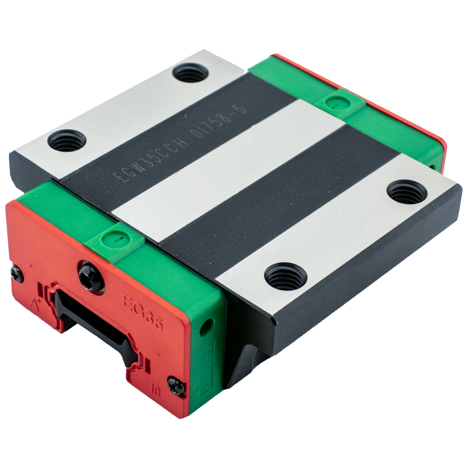 Каретка HIWIN EGW35CCZ0H
