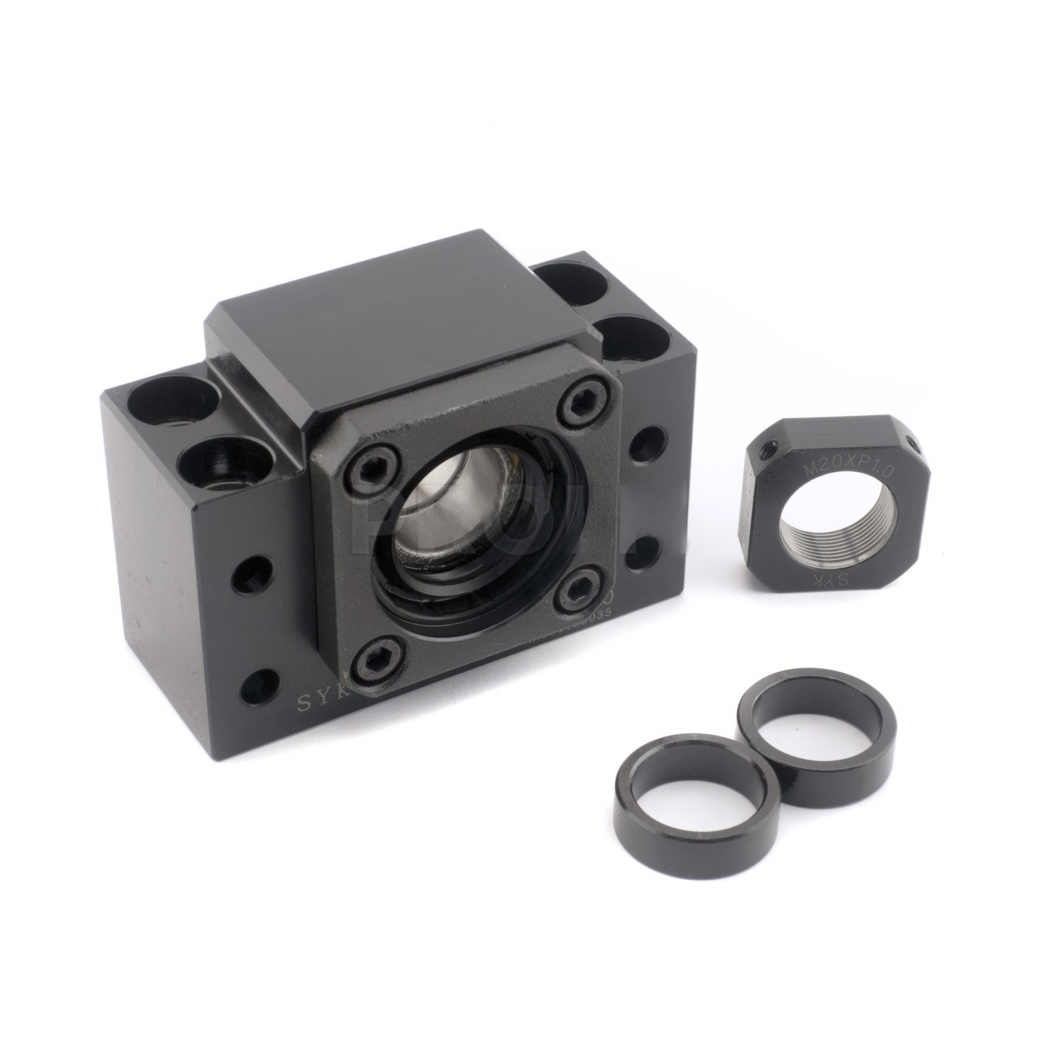 Опора ШВП SYK BK-30-C5