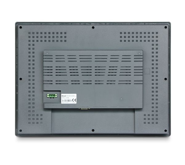 Kinco_GL150E_img.2