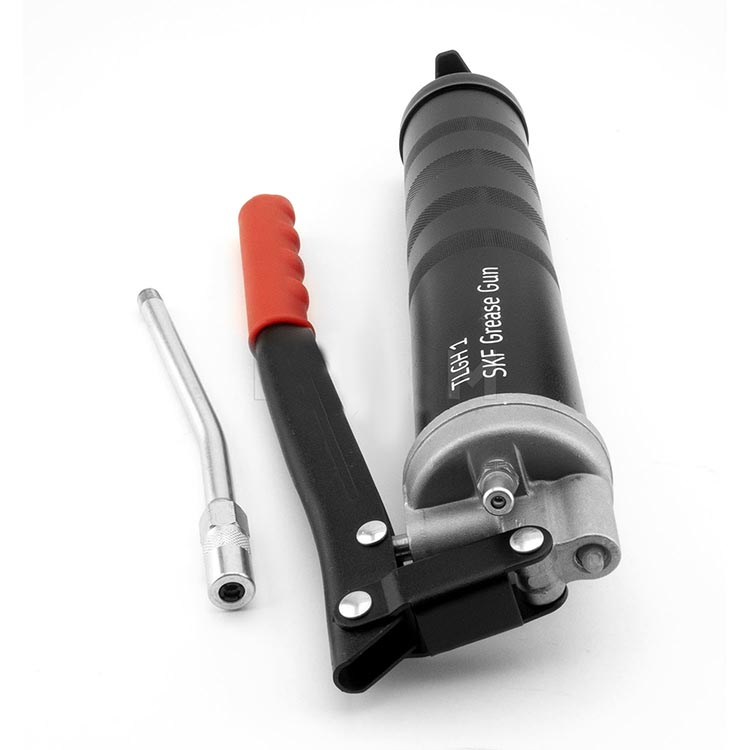 Шприц для смазывания SKF TLGH 1