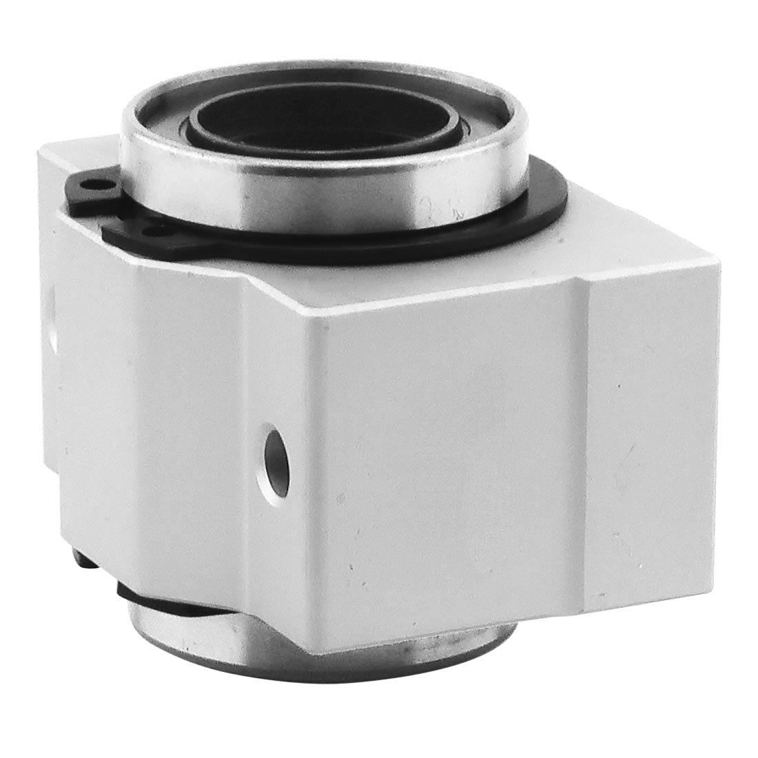 Корпус с шариковой втулкой ArtNC SCS20-VUU