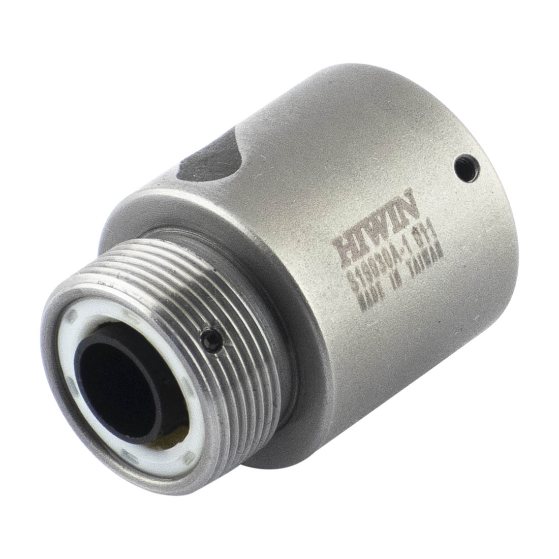 Гайка ШВП HIWIN R12-4B1-RSB