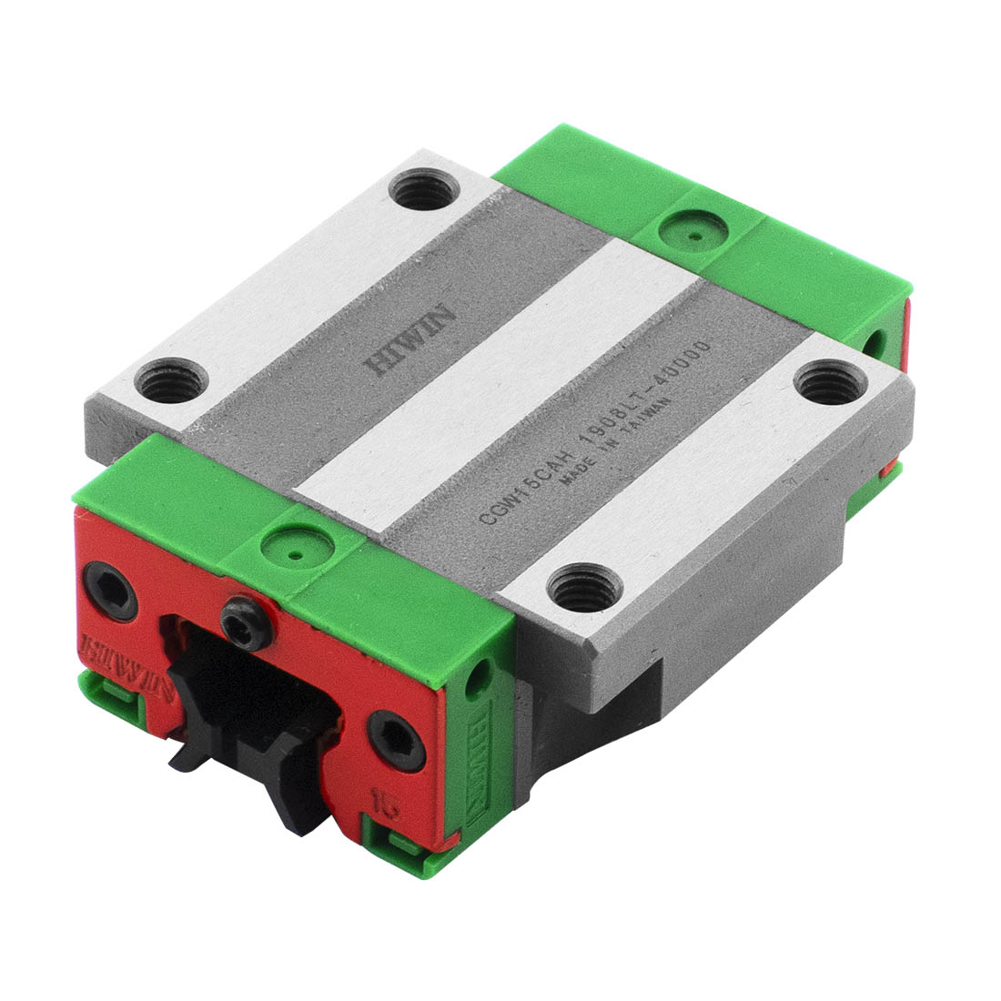 Каретка HIWIN CGW15CAZAH