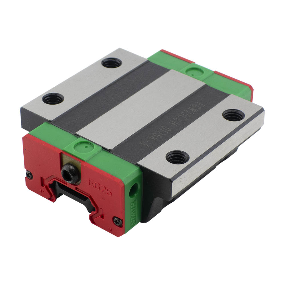 Каретка HIWIN EGW30SCZ0H