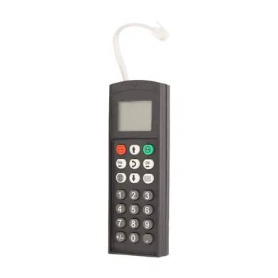 DBG60B-10