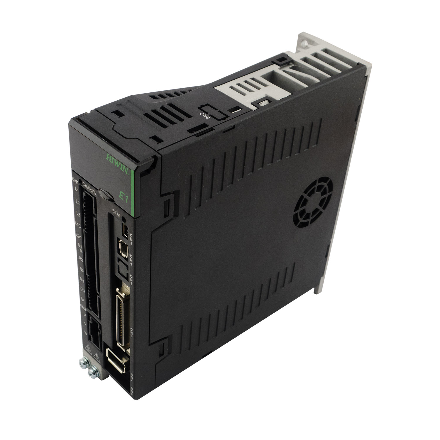 Драйвер серводвигателя HIWIN ED1S-VN-0422-A0