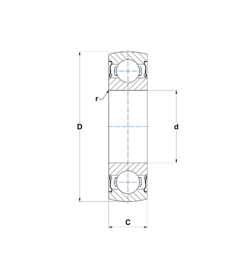 NTN_CS2xxLLU_draw.0