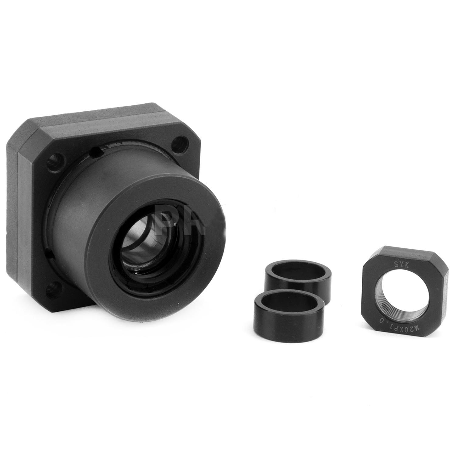 Опора ШВП SYK FK-20-C5