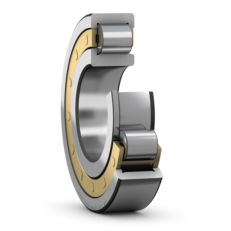 SKF_NJ_312_ECM-C3