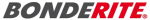 BONDERITE (Бондерайт)