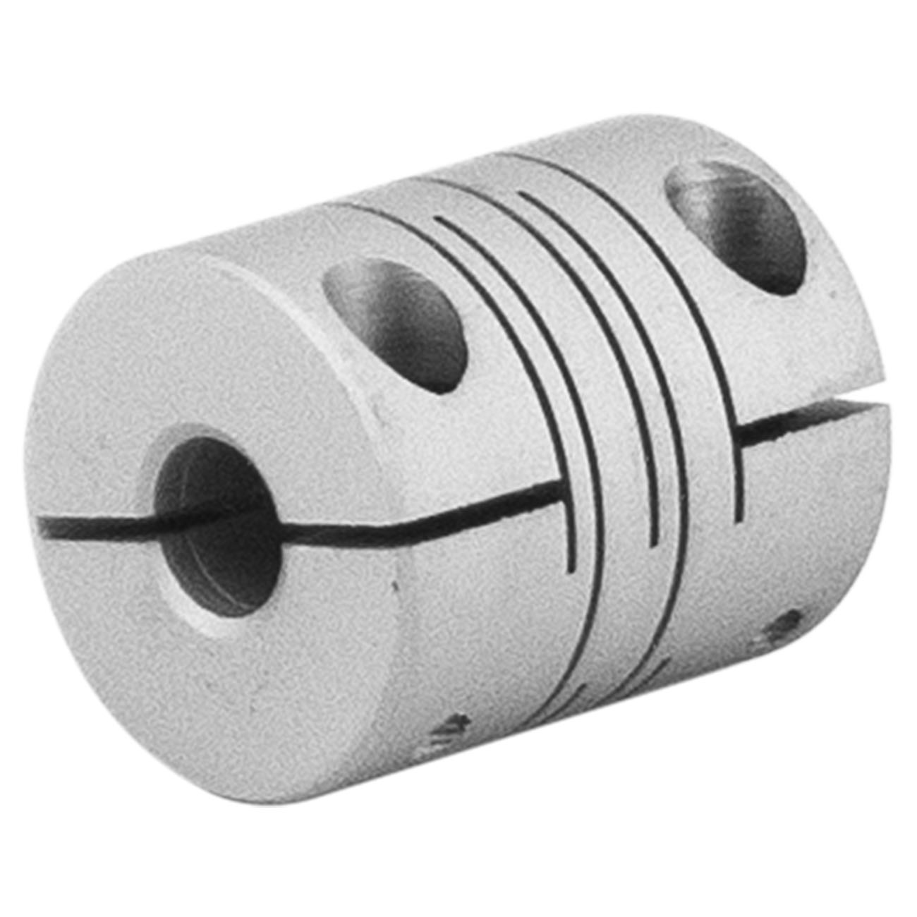 Муфта разрезная ArtNC LT-B-D15-L20-5-6,35