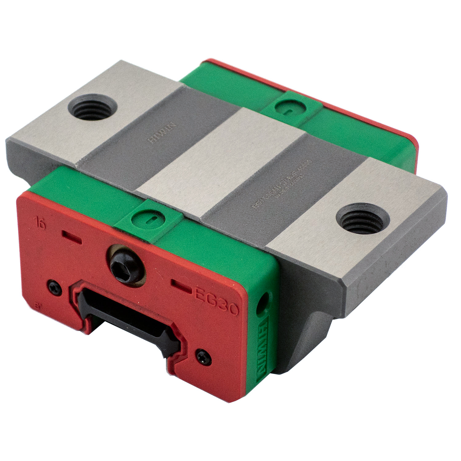 Каретка HIWIN EGW30SAZAH