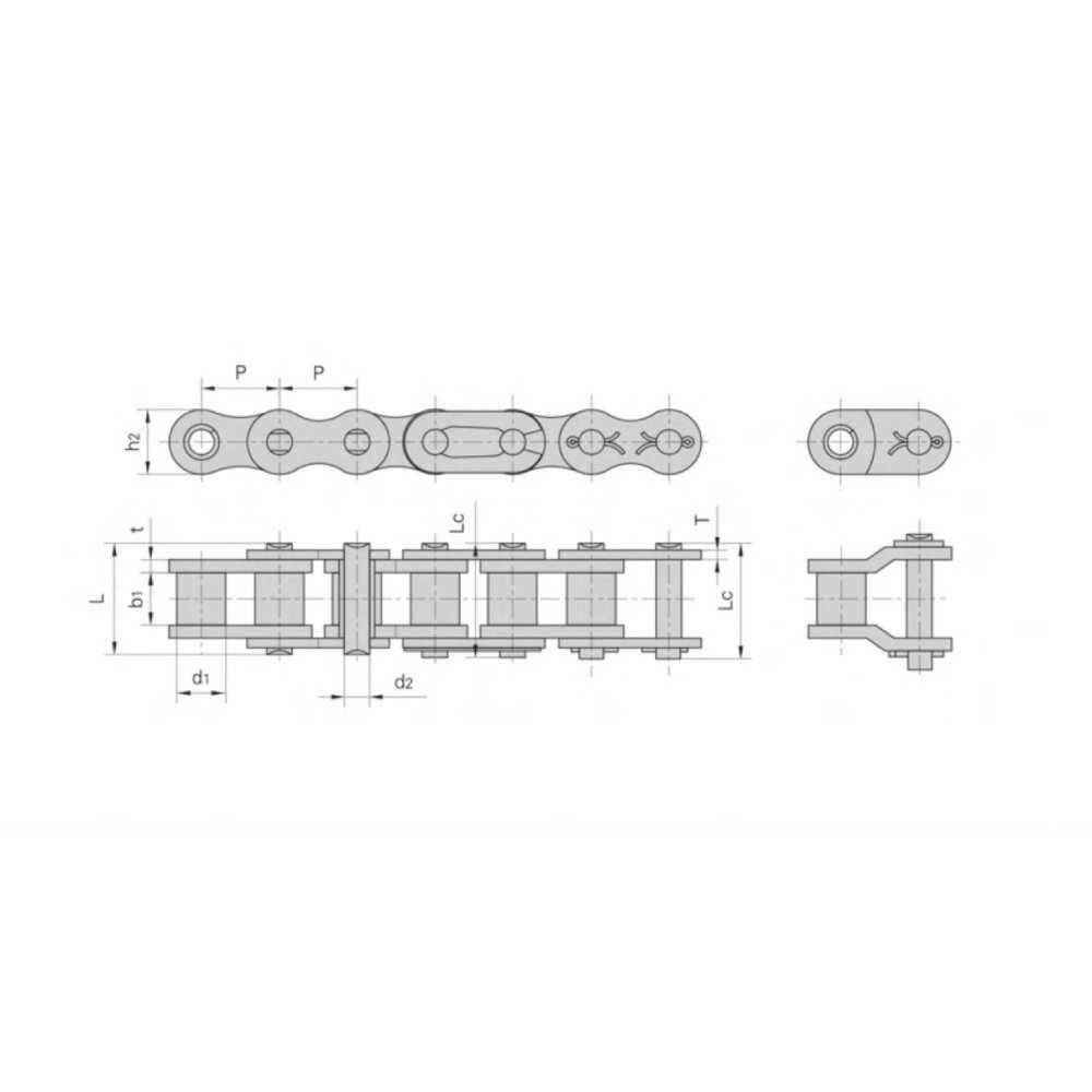 DONGHUA_xB-1_drawing.0