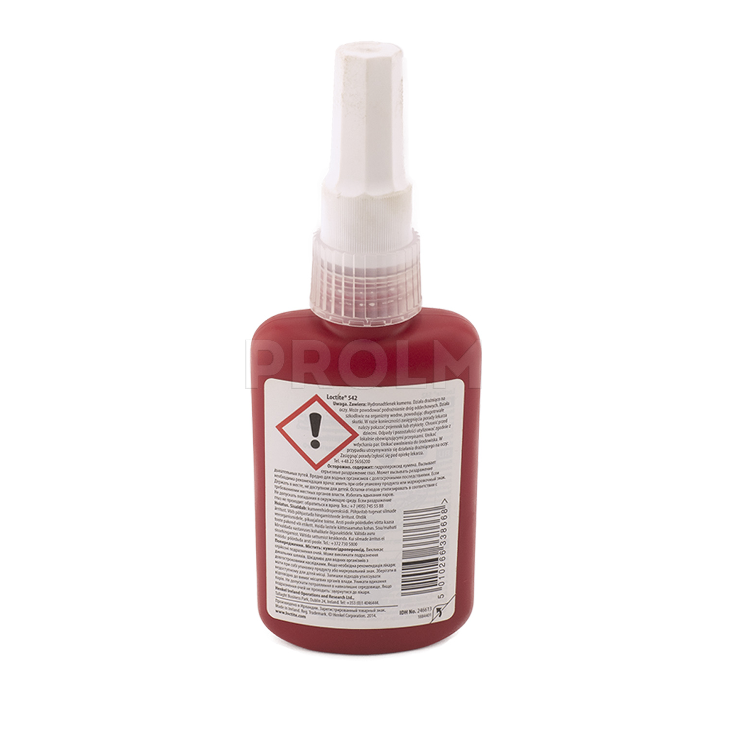 LOCTITE_542.img.02