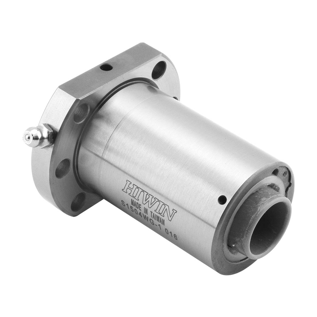 Гайка ШВП HIWIN 4R25-25K2-FSCNW